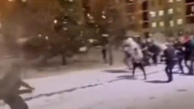 чисто 4 б где я учусь смотреть онлайн