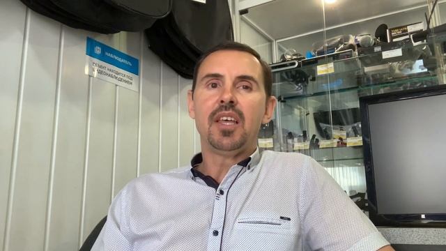 Выкуп бизнеса без денег смотреть онлайн