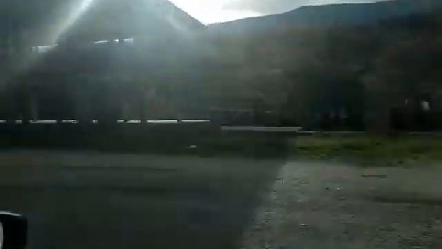 Центральная Босния смотреть онлайн