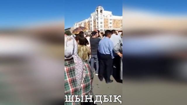 Халық дәрі іздеп сандалып жүр. Билік жауапсыз. Атырау смотреть онлайн