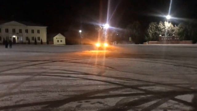 На chellenger зимой бывает весело смотреть онлайн