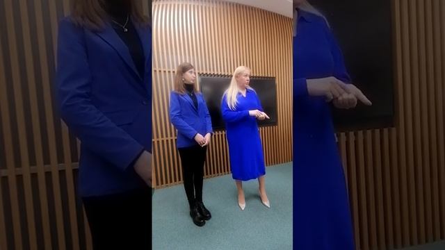 Сомнения или действие? Деньги нужны? смотреть онлайн