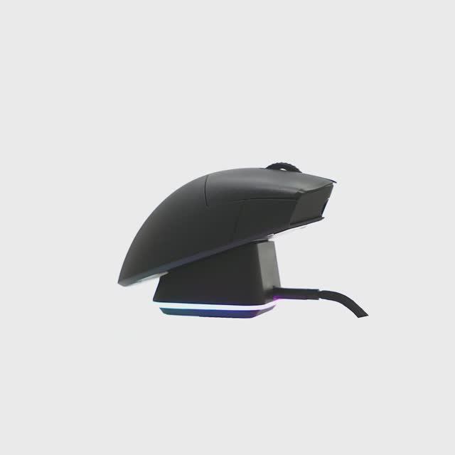 L8 Max Void смотреть онлайн