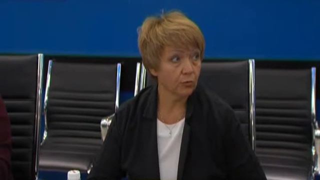 Перспективы малого бизнеса смотреть онлайн