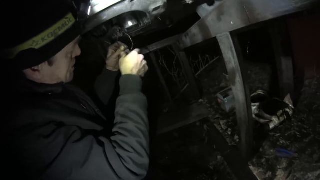 и снова джоник приболел смотреть онлайн