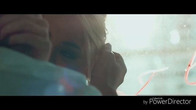 Arkadi Dumikyan - Angel Moy - Аркадий Думикян - Ан смотреть онлайн