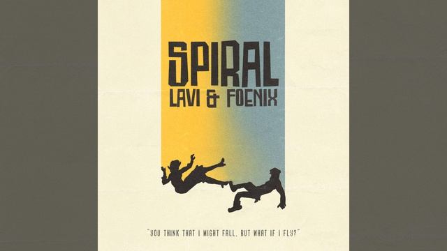 Spiral смотреть онлайн
