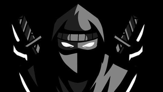 тестируем чит дельта🫨