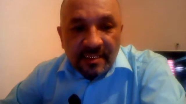 180304 015415 смотреть онлайн