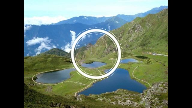 Top 10 Places To Visit In Nepal | Beautiful Nepal