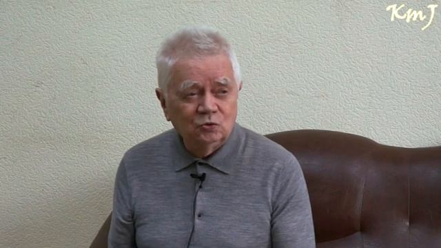 Федор Шаляпин в Нижнем Новгороде.
Видео канала: Нижегородская консерватория@goskons смотреть онлайн