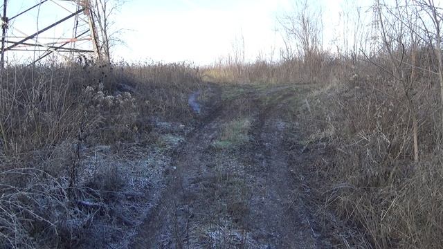 Новинки Петард на Льду смотреть онлайн