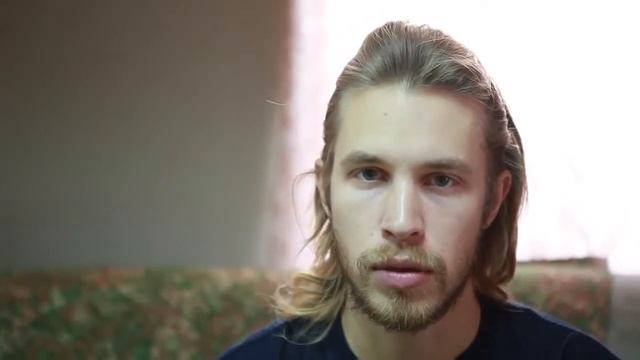 Максим, 27 лет, отзыв о пользовании ПО Луч-Ник смотреть онлайн