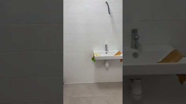 Филимонковское поселение № 25 кв-л 1к9 смотреть онлайн