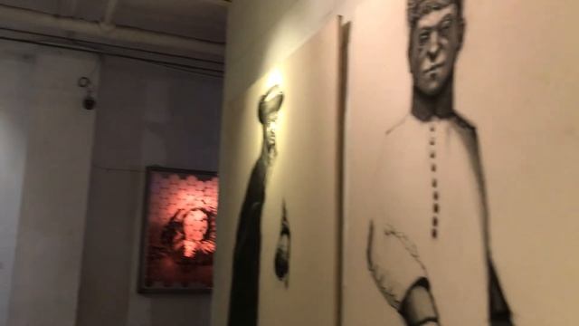 Cuba 2017 Give Peace A Chance смотреть онлайн
