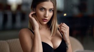 Top 50 SHAZAM ❄️Лучшая Музыка 2020 ❄️ Зарубежные песни Хиты❄️Популярные Песни Слушать Бесплатно 202