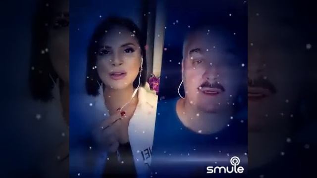 Вот и все... смотреть онлайн