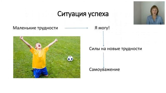 вебинар про семейное образование смотреть онлайн
