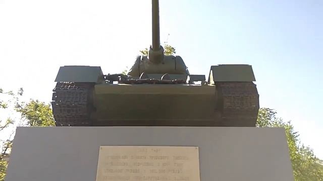 Горняк Артёма смотреть онлайн
