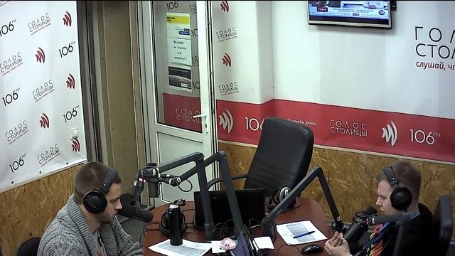 Компания CRBC намерена реализовать три крупных инфраструктурных проекта в столице смотреть онлайн