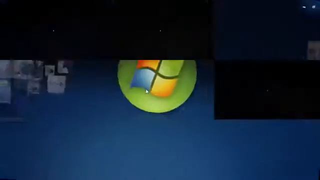 V3 Windows Media Center Sparta Remix Veg TheKantapapa Windows Camaro Modificed 2 смотреть онлайн