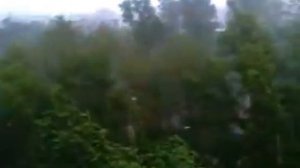 Новосибирск . 16.07.2013 г.