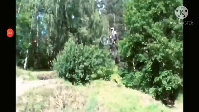 ПАДЕНИЕ С ВЕЛИКА смотреть онлайн