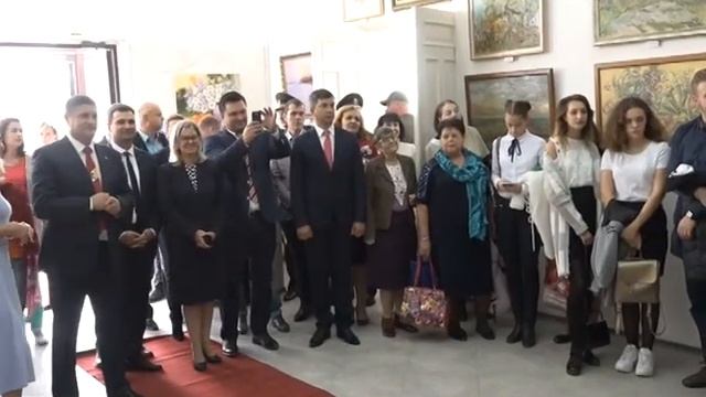 700 секунд 03 10 18 смотреть онлайн