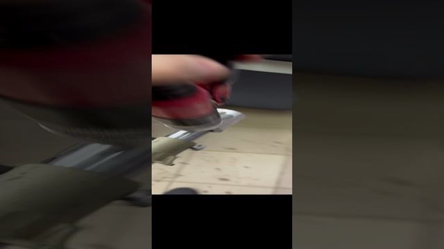 Аксиальный пресс Vieir смотреть онлайн