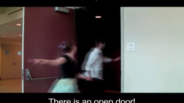 Google Translate Sings: "Love Is An Open Door" from Frozen (PARODY) смотреть онлайн