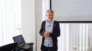 Потеря, это приобретение_ Виталий Пилепенко