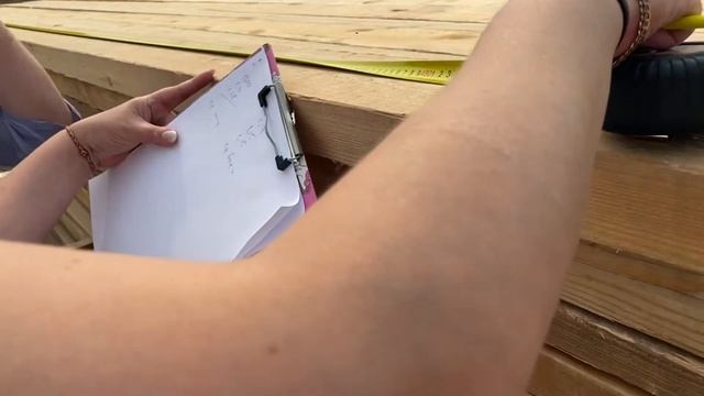 Замер пакета смотреть онлайн