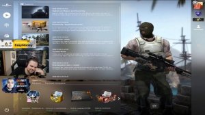 LIL CHEAT - САМУРАЙ