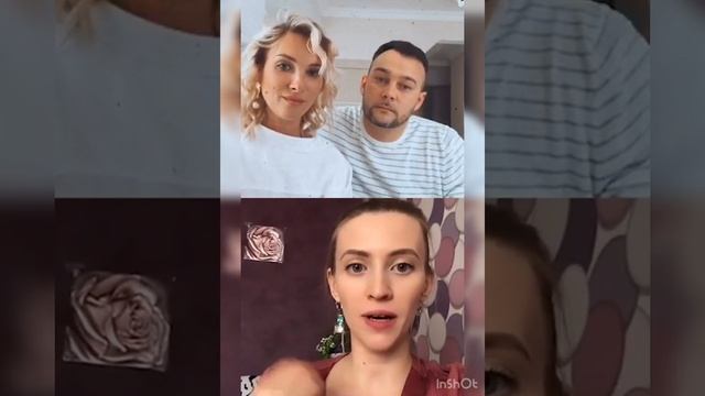 Как всё начиналось. Часть 1 смотреть онлайн