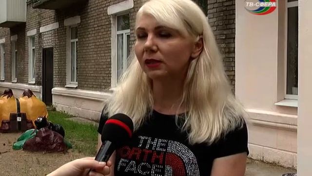 Программа жилищных субсидий смотреть онлайн