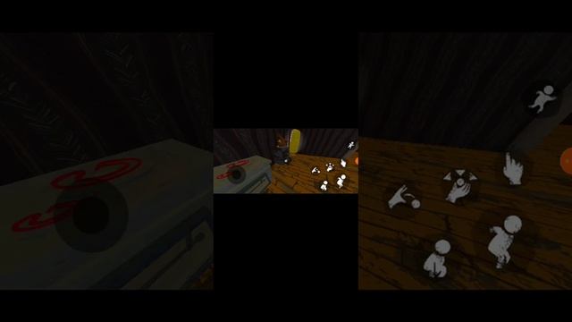 hello neighbor 2 Alpha 1.5 mobile смотреть онлайн