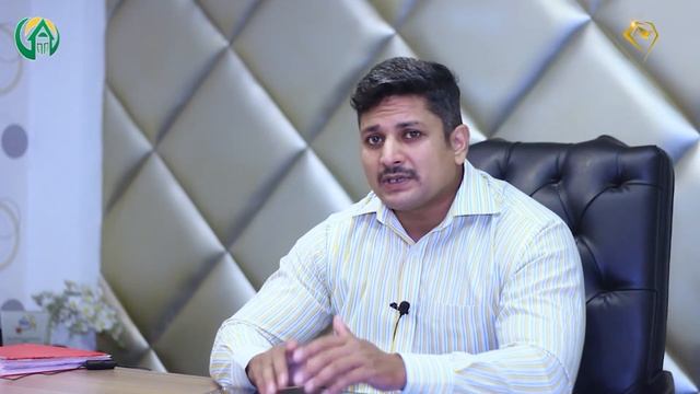 DHA Lahore Phase 9 Prism Possession Block Q, R And P | Prism 9 Plot Rates Update (2021) смотреть онлайн