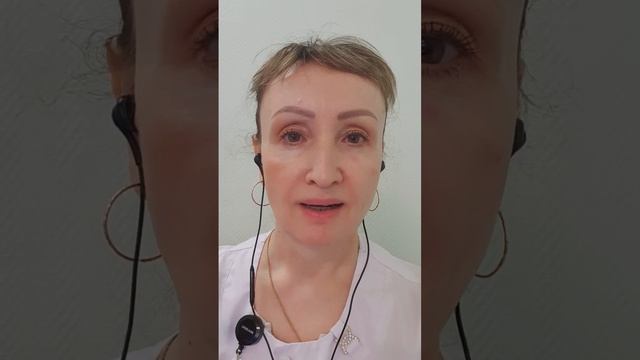 Поставь на паузу Мир😊 и отдохни 1 минуту🙏 смотреть онлайн