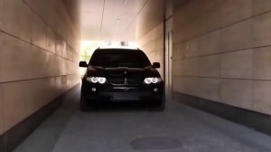 ТОП-5 САМЫЕ НАДЕЖНЫЕ BMW!...Что стоит купить?.