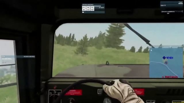 80 СЕКУНД СМЕХА!!!! ЛУЧШЕЕ ПРИКОЛЫ!!!! смотреть онлайн