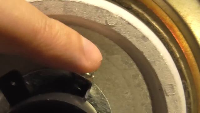 Как починить электрический чайник, который не включается