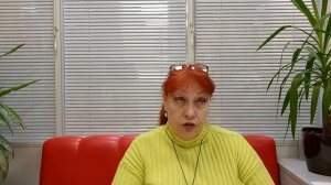 Как вернуть прожиточный минимум и наказать пристава