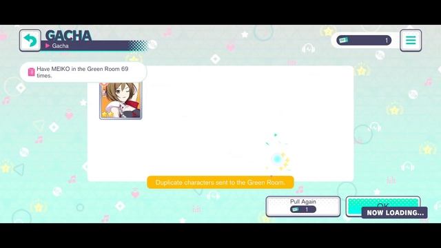 Miku day free pulls/ Airi birthday pulls [PROJECT SEKAI] смотреть онлайн
