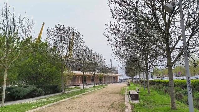 Почему мы выбрали Францию в сравнении с другими странами. смотреть онлайн