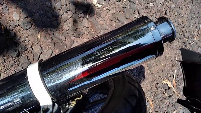 Et voilà vidéo bord de mer pépère смотреть онлайн