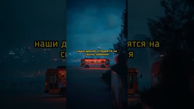 🙏🙏🙏 смотреть онлайн