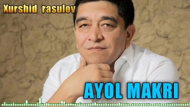 Хит Терма кушиклар || УЗБЕКЧА ШУХ ТЕРМА КУШИКЛАР || TOP 50 UZBEKCHA QO'SHIQLAR|