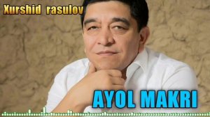 Хит Терма кушиклар || УЗБЕКЧА ШУХ ТЕРМА КУШИКЛАР || TOP 50 UZBEKCHA QO'SHIQLAR|