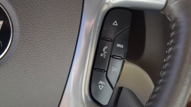 @PatriotFord presents- 2011 Tahoe Mocha in Purcell, OK near Oklahoma City смотреть онлайн