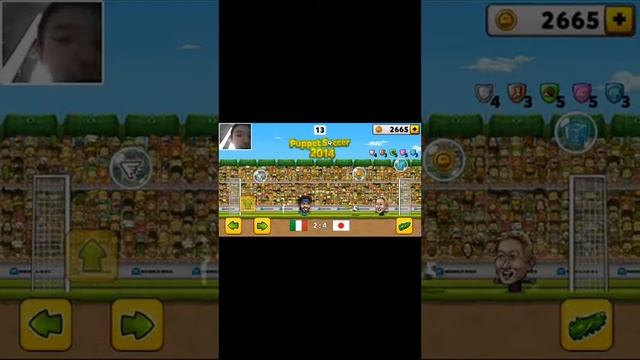 6:0 Е я монстер смотреть онлайн